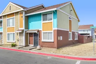 7570 Burgoyne Ln, Sacramento, CA 95823 - Photo 1