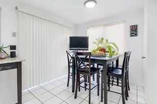 7570 Burgoyne Ln, Sacramento, CA 95823 - Photo 6