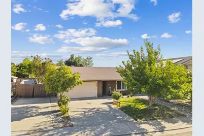 2242 Port Trinity Circle, Stockton, CA 95206 - Photo 1