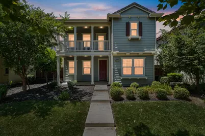 662 W Gravino Drive, Tracy, CA 95391 - Photo 1