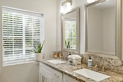 5302 Illinois Avenue, Fair Oaks, CA 95628 - Photo 24