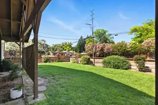 5302 Illinois Ave, Fair Oaks, CA 95628 - Photo 28