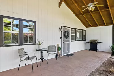 5302 Illinois Avenue, Fair Oaks, CA 95628 - Photo 26