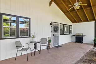 5302 Illinois Ave, Fair Oaks, CA 95628 - Photo 26