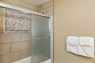 5302 Illinois Avenue, Fair Oaks, CA 95628 - Photo 18