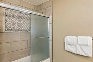 5302 Illinois Ave, Fair Oaks, CA 95628 - Photo 18