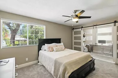 5302 Illinois Avenue, Fair Oaks, CA 95628 - Photo 20