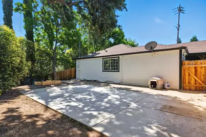 5302 Illinois Avenue, Fair Oaks, CA 95628 - Photo 32