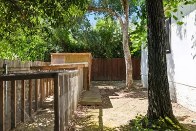 5302 Illinois Avenue, Fair Oaks, CA 95628 - Photo 36