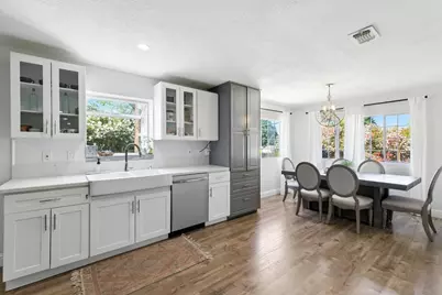 5302 Illinois Avenue, Fair Oaks, CA 95628 - Photo 12