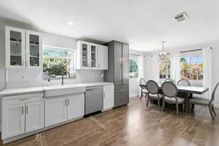 5302 Illinois Ave, Fair Oaks, CA 95628 - Photo 12