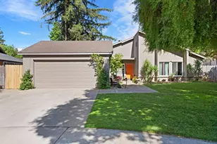 3625 Brookline St, Modesto, CA 95356 - Photo 1