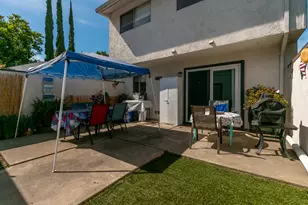 5861 Sperry Dr, Citrus Heights, CA 95621 - Photo 18