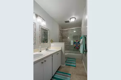 5861 Sperry Drive, Citrus Heights, CA 95621 - Photo 16