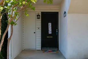 5861 Sperry Dr, Citrus Heights, CA 95621 - Photo 2