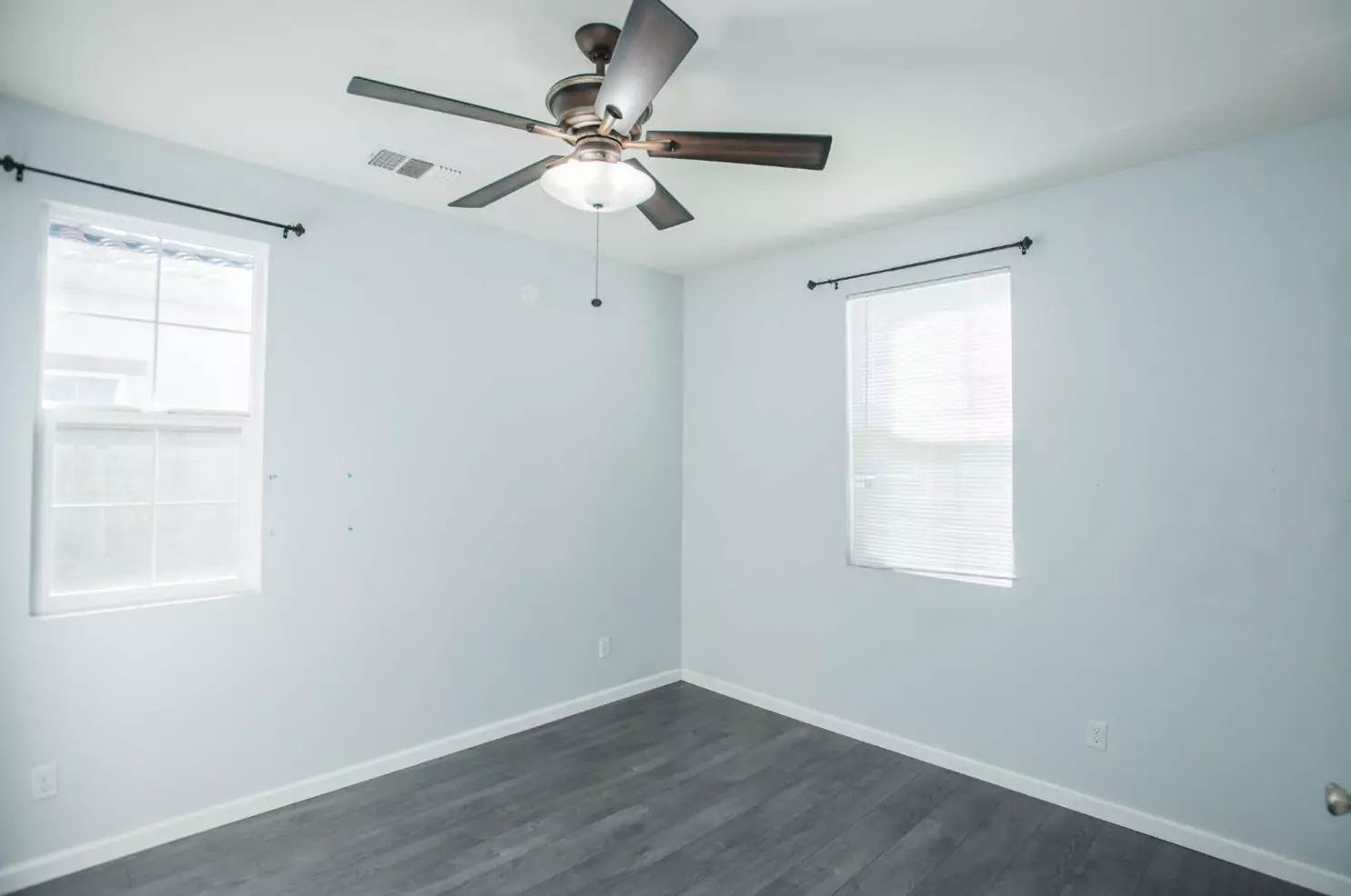 9916 Bluefin Way, Elk Grove, CA 95757 - MLS 225089119 - Coldwell Banker