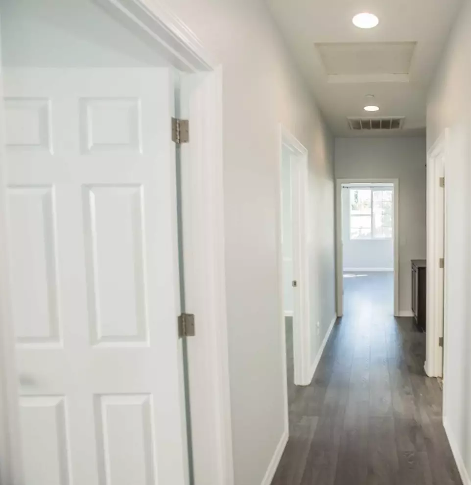 9916 Bluefin Way, Elk Grove, CA 95757 - MLS 225089119 - Coldwell Banker