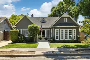 1128 W Walnut St, Stockton, CA 95203 - Photo 4