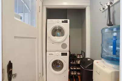 1128 W Walnut Street, Stockton, CA 95203 - Photo 20