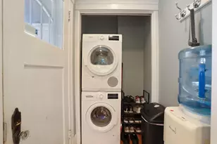 1128 W Walnut St, Stockton, CA 95203 - Photo 20