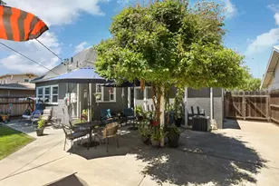 1128 W Walnut St, Stockton, CA 95203 - Photo 34