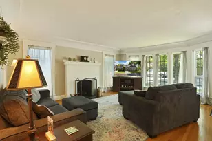 1128 W Walnut St, Stockton, CA 95203 - Photo 10