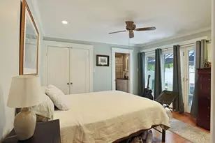 1128 W Walnut St, Stockton, CA 95203 - Photo 26