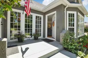 1128 W Walnut St, Stockton, CA 95203 - Photo 6