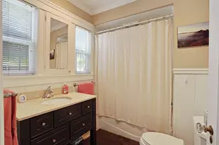 1128 W Walnut St, Stockton, CA 95203 - Photo 28