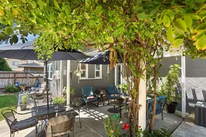 1128 W Walnut Street, Stockton, CA 95203 - Photo 44