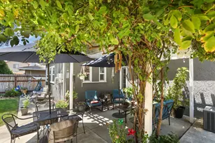 1128 W Walnut St, Stockton, CA 95203 - Photo 44