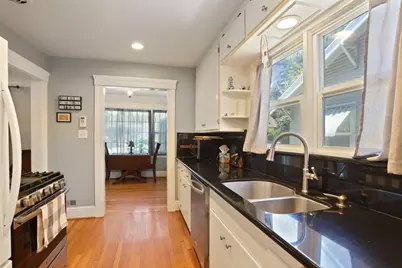 1128 W Walnut Street, Stockton, CA 95203 - Photo 18