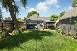 1128 W Walnut St, Stockton, CA 95203 - Photo 40