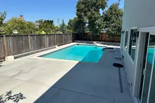 4639 Michelle Ct, Union City, CA 94587 - Photo 14