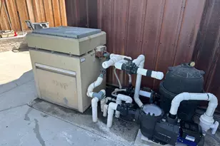 4639 Michelle Ct, Union City, CA 94587 - Photo 28