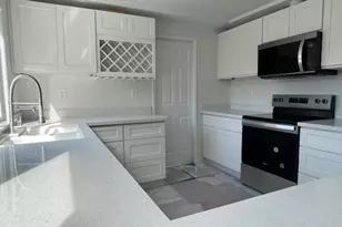 4639 Michelle Ct, Union City, CA 94587 - Photo 2