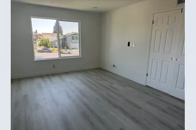 4639 Michelle Court, Union City, CA 94587 - Photo 6