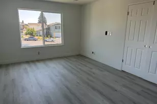 4639 Michelle Ct, Union City, CA 94587 - Photo 6