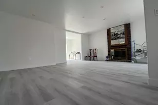 4639 Michelle Ct, Union City, CA 94587 - Photo 4