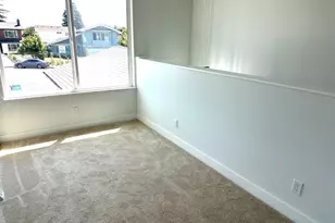 4639 Michelle Ct, Union City, CA 94587 - Photo 24