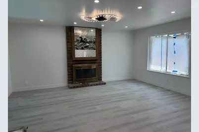 4639 Michelle Court, Union City, CA 94587 - Photo 10