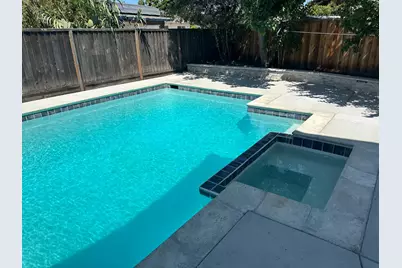 4639 Michelle Court, Union City, CA 94587 - Photo 12