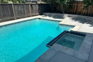 4639 Michelle Ct, Union City, CA 94587 - Photo 12