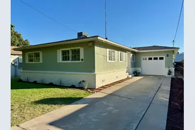 570 S Minaret Avenue, Turlock, CA 95380 - Photo 1
