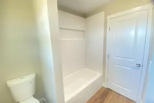 3091 Las Quintas Way, Marysville, CA 95901 - Photo 34