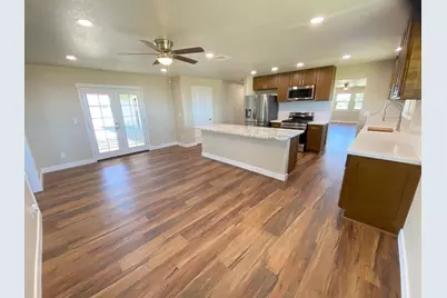 3091 Las Quintas Way, Marysville, CA 95901 - Photo 22