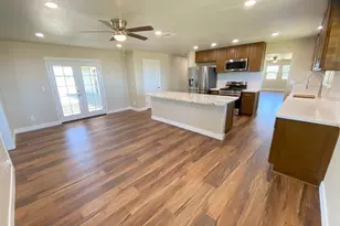 3091 Las Quintas Way, Marysville, CA 95901 - Photo 22