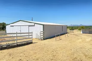 3091 Las Quintas Way, Marysville, CA 95901 - Photo 12