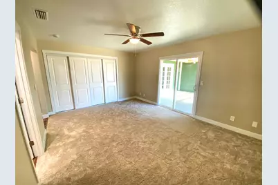 3091 Las Quintas Way, Marysville, CA 95901 - Photo 26