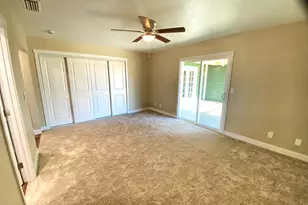 3091 Las Quintas Way, Marysville, CA 95901 - Photo 26